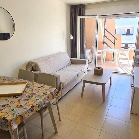 Homes Of Spain, Apartamentos Paraiso, Ed Tahiti, Atico A A Pie De Playa, Piscina Privada En Solarium, Wi-Fi Vera Ngoại thất bức ảnh